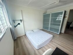 Blk 553 Cheng San Place (Ang Mo Kio), HDB 5 Rooms #502166861